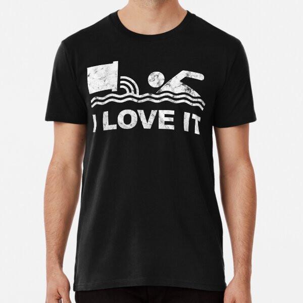 

Frank Drebin (Leslie Nielsen) - Naked Gun - T-Shirt S-5XL Best T-Shirt M