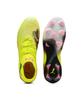 Puma Future 8 Ultimate Fg (10813803)