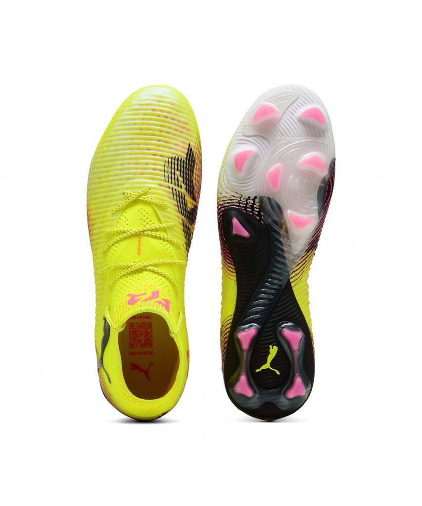 Puma Future 8 Ultimate Fg (10813803)