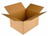 Folding Cardboard Box 640X380X410Mm 3W B 420G/M2 - 10 Pcs.