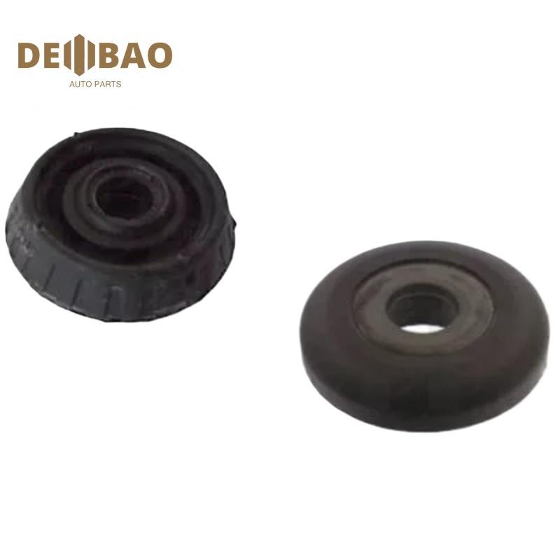 51726-SFA-005 Top Strut Mounting Kit Front FOR Honda JAZZ II III IV 1.2 1.3 1.4 1.5 9052MS