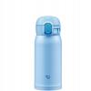ZOJIRUSHI termosmugg SM-WR36E-AP 360 ml blå