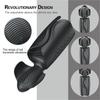 2023 Exercise Penis Enlargement Exerciser Sex Toys for Man Male Masturbator Double Motor Vibrating Dick Cock Massager Male Masturbation