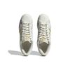 Adidas Originals Superstar 'Gelb' Sneaker IE1830