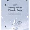 dear, klairs Freshly Juiced Vitamin Drop
