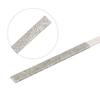 Needle Files Set Mini Needle Files Home Indoor Flat