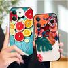 Pro Redmi 15C 5G Pouzdro Měkký Silikon TPU Zadní Kryt Pro Redmi 15 C Nárazuvzdorný Nárazník Funda Redmi15C 4G 5G Pouzdra na Telefon Coque