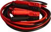 Jumper cables 1200A 4.5m KD1286