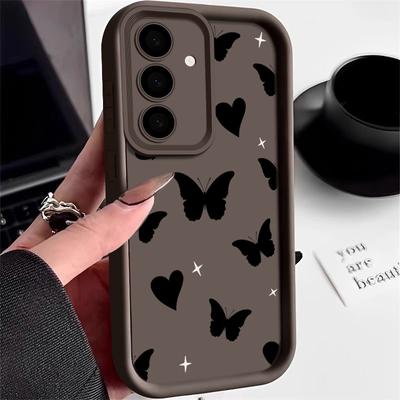 Fundas para móviles – Parachoques para smartphones