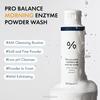 Dr.Ceuracle Pro Balance Enzyme Powder Face Wash (Morning / Night Wash)