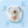 Stuffed Animal Relief Koala with Light Sound Koala Musical Toy Rhythmic Breathing Koala  Baby Gifts