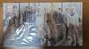 [USED] SUPERJUNIOR I THINK U