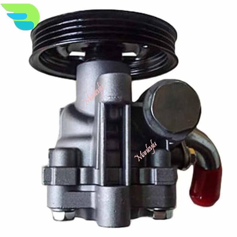 Power Steering Pump For Suzuki Jimny 1.3 1998-2012 4910081A40 SP85419 SP85435 49100-81A20 49100-81A40 4910081A20