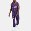 New Nike Devin Booker Phoenix Suns City Edition 2023/24 Men's Nike Dri FIT Nba Swingman Jersey DX8516-537
