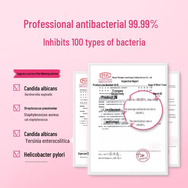 Dettol Antiseptic Hand Wash