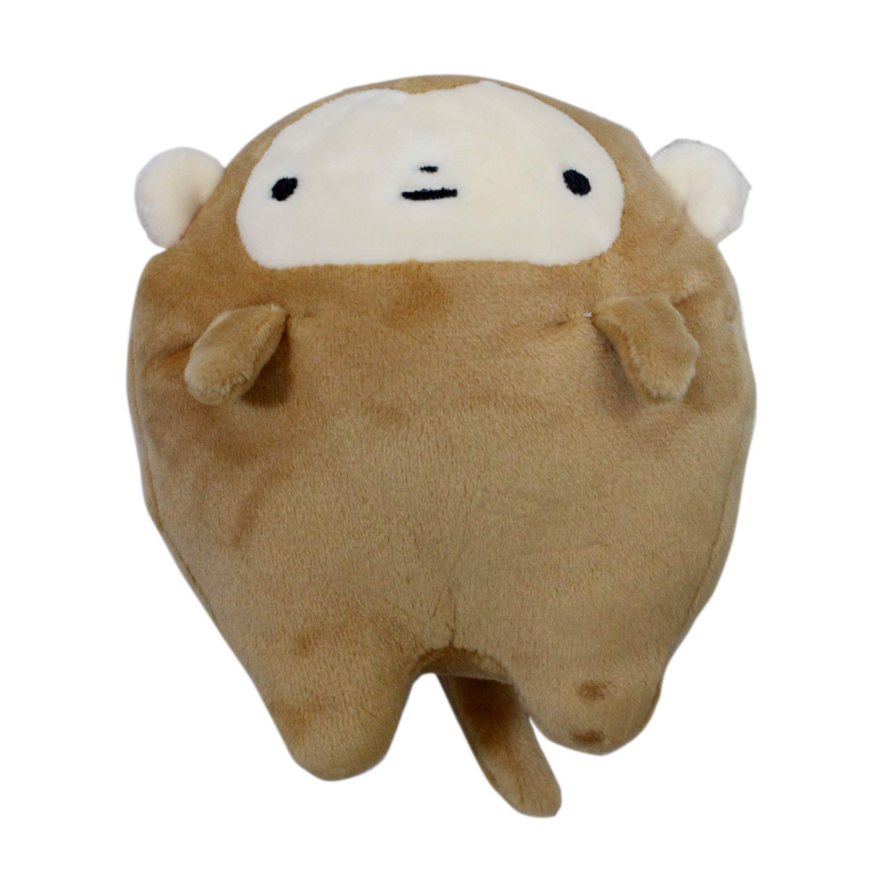 

Shinada Tenori Toy Fumofumo-san