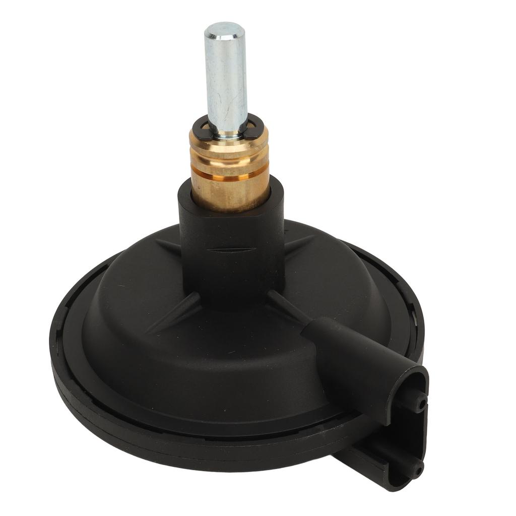 Front Axle Drive Shift Actuator 600‑300 4wd Differential Vacuum Actuator Replacement for Expedition 1997 To 2002