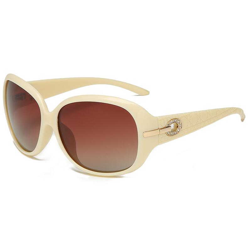 Glasses Women'S Sunglasses Sunglasses Sunglasses Women'S Polarized Sunglasses