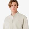 [lacoste] Men's Textured Stadium Jumper SH221E-56G02S