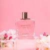 New Attractive Ladies Perfume Lasting Light Fragrance Floral and Fruit Mexico Brazil UMES
