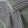 KOTONA Home Body Towel Stripe Collection (Choose 1 of 4)