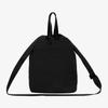 The North Face Linden Mesh Bucket Bag Mini Blk Nn2pr82j