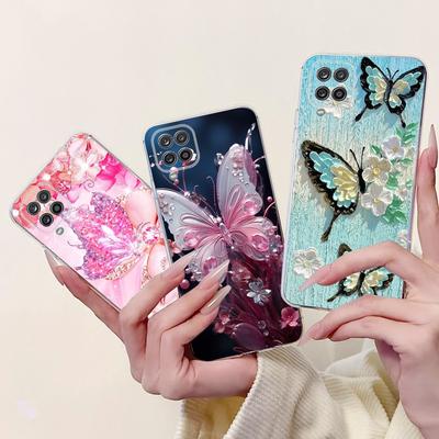 Telefon kapları – Smartphone Bumper Kılıflar