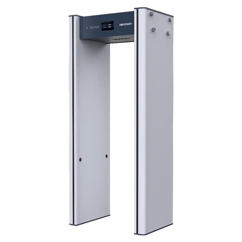 Hikvision ISD-SMG910L-PE Security Gate
