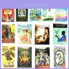 Prezicem viitorul – Tarot