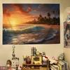 Decoração de casa – Posters e quadros