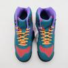 IH4450-300 Nike Baltoro High Bright Spruce Fruit Punch (Men's)