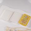 Photo Frame Silicone Mold Quicksand Crystal Epoxy Molds Resin Casting Pendant Mould DIY Craft Handmade Table Decoration