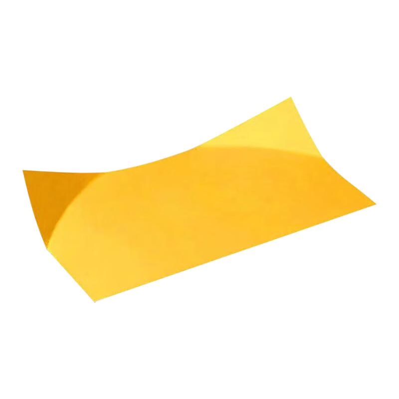 Zhuang Taitai Commercial Sticky Insect Trap Boards