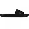Mens Flat Sliders