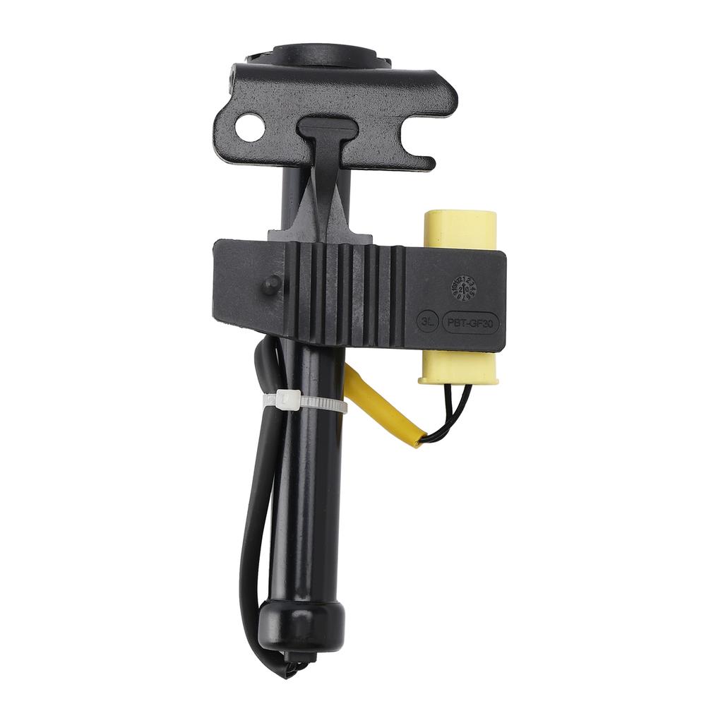 Left Side Active Bonnet Actuator 51237418199 for BMW X5 G05 X6 G06 X7 2017-2020