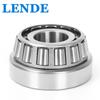 LENDE 32212 Tapered Roller Bearing