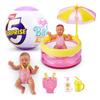 Zuru 5 Surprise My Mini Baby Series 2 [Product]