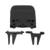 Front A/C Air Vent Outlet Tab Clip Repair Dash Side Fit for Porsche Macan 2015-2018