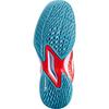 Babolat Обувь для любых поверхностей Jet m3