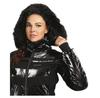 Kilpi Jacket Dalila