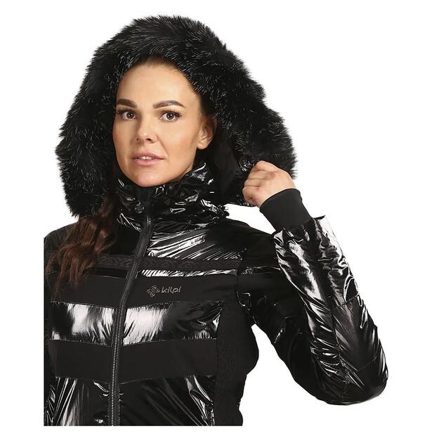 Kilpi Jacket Dalila