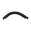 Diving Round Corrugated Hose for Buoyancy Control Device Jacket  D Sidemount  D