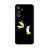 Soft Case For Samsung Galaxy M36 5G Case Cool Skull Lion Cartoon Phone Cases For Samsung Galaxy M36 5G M 36 Back Cover Fundas