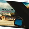 Mao II by Don DeLillo Paperback Book 9781529092110