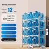 Water Bottle Dispenser Stand