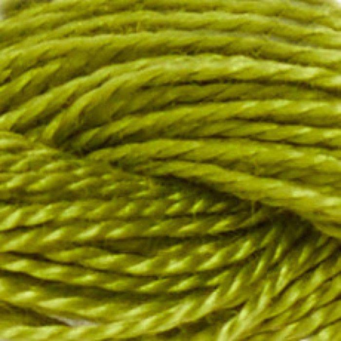 DMC Pearl Cotton Thread Small N8 Col. 581
