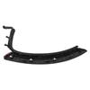 Rear Wheel Arch for CR-V 2017-2022 Models (Part Nos: 75395-TLA-A01, 75390-TLA-A01)