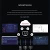 HUAWEI USG6000E-S02-AC Enterprise Firewall