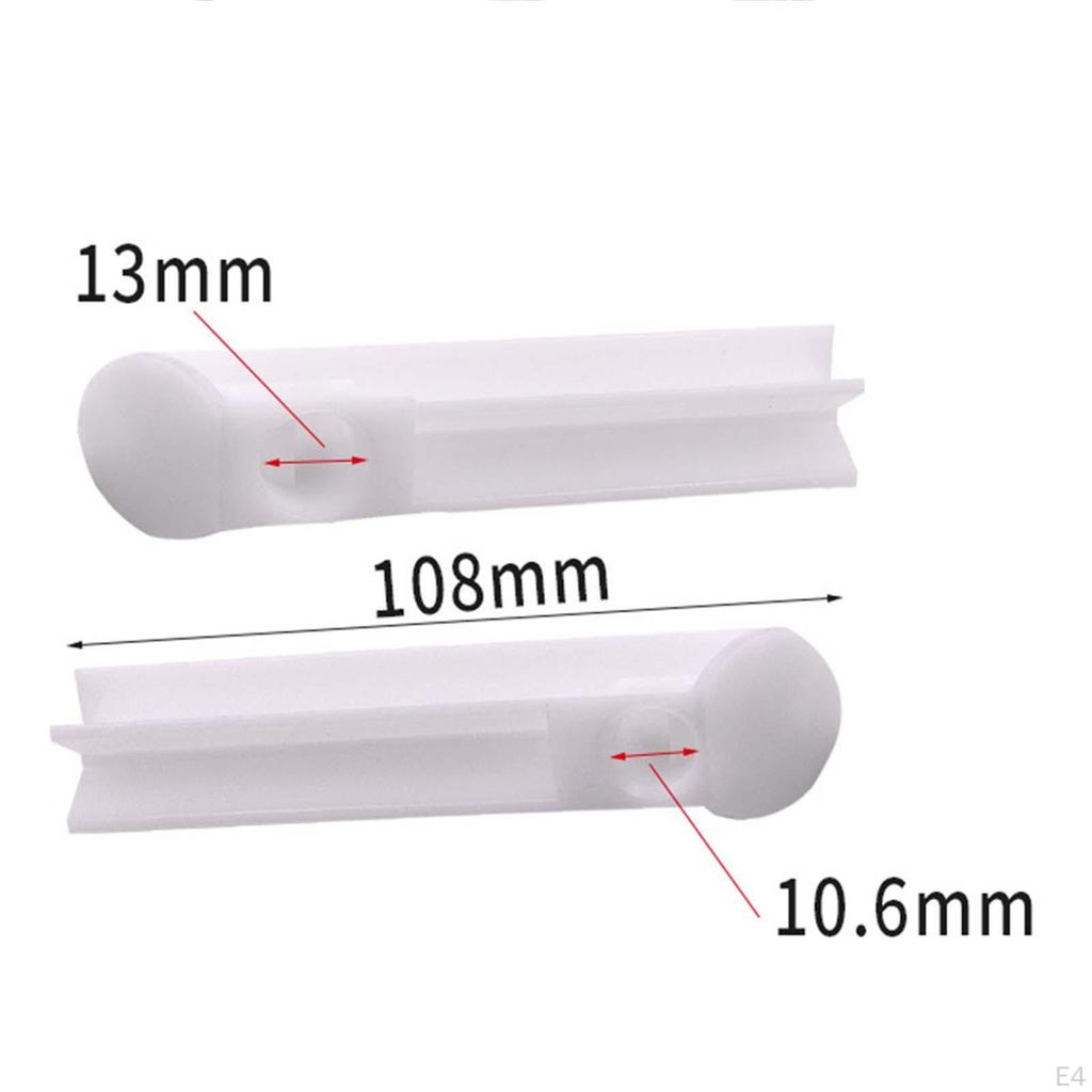Auto Car Fuel Injector Nozzle Gasoline Cleaning Repair Tool Accessory Flush Cleaner Adapter