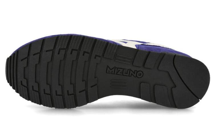 Men's Sneakers Mizuno ML87 'Blue'